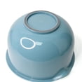 thumbnail image 3 of 3 Pcs Kitchen Creative Mixing Bowls, Multi-purpose Plastic Mixing Bowl for Salad, 3 of 5