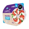 thumbnail image 1 of Queso panela FUD 48 reducido en grasa en bloque 2 pack 400 g, 1 of 4