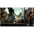 thumbnail image 4 of Tales from the Borderlands ps4 PlayStation 4 Juego Fisico, 4 of 4