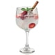 thumbnail image 2 of Juego de 6 Copas de Vidrio Cristar Ginebra 653 ml, 2 of 2