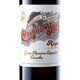 thumbnail image 3 of Vino Tinto Castillo Ygay 2012 750 ml, 3 of 3