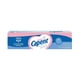 thumbnail image 1 of Pomada Capent para rozaduras 45 g, 1 of 1