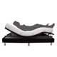 thumbnail image 5 of Cama eléctrica Dormimundo Star Matrimonial, 5 of 6