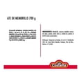 thumbnail image 2 of Ate de membrillo La Costeña 700 g, 2 of 3