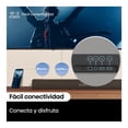 thumbnail image 5 of Barra de Sonido Hisense AX3100Q, 5 of 5