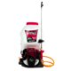 thumbnail image 1 of Fumigadora 4t Doble Varilla 25l, 1 of 5