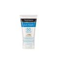 thumbnail image 4 of Protector solar Neutrogena cuerpo y rostro FPS 50 sunfresh 120 ml, 4 of 4