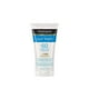 thumbnail image 4 of Protector solar Neutrogena cuerpo y rostro FPS 50 sunfresh 120 ml, 4 of 4