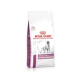 thumbnail image 1 of Alimento PARA Perro Royal Canin Advanced Mobility Support 4 kg, 1 of 3