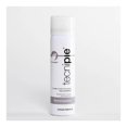 thumbnail image 2 of Antitranspirante pedico Tecnipie 60 ml, 2 of 3