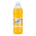 thumbnail image 1 of Agua Aguafiel sabor naranja 500 ml, 1 of 2