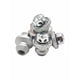 thumbnail image 4 of Birlos De Seguridad Galaxylock  Toyota Tundra, 4 of 4