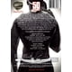 thumbnail image 2 of Pelicula DVD ZIMA Bet Official Presenta 50 Cent, 2 of 2