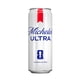thumbnail image 2 of Cerveza Michelob Lager ultra 710 ml, 2 of 5