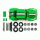 thumbnail image 2 of Juguete de Construcción Mattel Brick Shop Speed 68 Custom Camaro, 2 of 5
