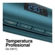 thumbnail image 3 of Plancha alisadora Remington Advanced Coconut Therapy con coco y flitro UV S8607-110F, 3 of 4
