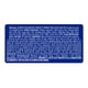 thumbnail image 3 of Alimento para Gato Purina Felix Trocitos Jugosos Sabor Pavo 85 g, 3 of 6