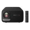 thumbnail image 1 of Proyector multimedia Home Theater Full HD de 34100 lm (1100 ANSI lm) con función espejo, Bluetooth*, 1 of 4