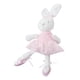 thumbnail image 2 of Juguete De Peluche Para Bebe Ó Niño Figura Felpa Extra Suave Dara Baby  Jug0025, 2 of 5