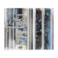 thumbnail image 2 of Álbum KPOP HEAVEN CORTIS Color fuera de los límites +3 tarjetas, 2 of 8