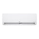 thumbnail image 2 of Aire Acondicionado Minisplit LG Inverter 12000 BTU's 115V Mod. VC121H10 Frío y Calor, 2 of 5