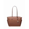 thumbnail image 1 of Michael Kors Bolso Tote Mediano Marilyn Signature, Bolso de Mano y Equipaje., 1 of 3