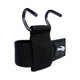 thumbnail image 1 of Straps con Gancho Braff Gym 30 Unitalla, 1 of 2