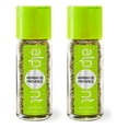 thumbnail image 1 of ALPONT GOURMET, Hierbas De Provence, 20 Gramos, 2 Piezas, 1 of 5