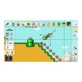 thumbnail image 3 of Super Mario Maker 2 Nintendo Switch Edicion Standard, 3 of 4
