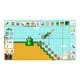 thumbnail image 3 of Super Mario Maker 2 Nintendo Switch Edicion Standard, 3 of 4