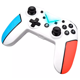 thumbnail image 1 of Control Inalambrico Virtual Zone Compatible Con Nintendo Switch Android PC, 1 of 4