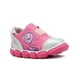 thumbnail image 4 of Tenis Niña Distroller 55801-1 Moda Casual Color Rosa 14.5, 4 of 6