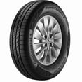 thumbnail image 1 of Llanta 205/55 Rin 16 91V Continental FR PowerContact 2, 1 of 4