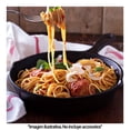 thumbnail image 4 of Pasta Linguini Italpasta 200g, 4 of 4
