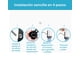 thumbnail image 5 of Dispensador De Agua Para Garrafon Bomba Electrica Recargable, 5 of 7