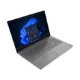thumbnail image 1 of Laptop Lenovo V15 Amd Ryzen 5 16 Gb Ssd 1 Tb 15.6 Pulgadas Fhd Windows 11 Pro, 1 of 3