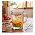 thumbnail image 5 of Agua mineral Topo Chico 600 ml, 5 of 5