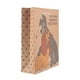 thumbnail image 3 of Bolsa para Regalo Prichos Disney Animada con Asas de Cordón Varios Modelos 1 pieza, 3 of 4