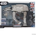 thumbnail image 2 of Pack de batalla Star Wars Micro Galaxy Squadron de Jazwares, 2 of 2