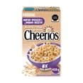 thumbnail image 1 of Cereal Integral Cheerios Avena y Más Granos caja 420 g, 1 of 4