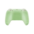thumbnail image 4 of Controlador 8Bitdo Ultimate Mini con cable para Xbox - Verde, 4 of 9