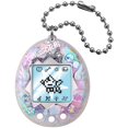 thumbnail image 2 of Tamagotchi Original Celebración Reflection Mascota Digital, 2 of 9