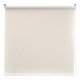 thumbnail image 1 of Persiana enrollable Blackout Premium Decoking 100 Ancho x 120 Alto cm Ivory, 1 of 5