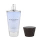 thumbnail image 4 of Perfume Burberry Touch For Men 100Ml Eau De Toilette Hombre, 4 of 4