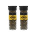 thumbnail image 1 of PONTINO Romero 18g 2 Piezas, 1 of 1