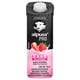 thumbnail image 1 of Leche Alpura Pro deslactosada sabor fresa de 315 ml, 1 of 5