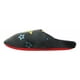 thumbnail image 4 of Pantuflas Ar-ra Negro Para Niño [ara252] multicolor 21 MX, 4 of 8
