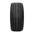 thumbnail image 2 of Paquete de 4 llantas 225/45 R17 Transwell Uhp610 94W, 2 of 5