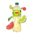 thumbnail image 1 of Té verde Lipton   con cítricos 600 ml, 1 of 5