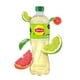 thumbnail image 1 of Té verde Lipton   con cítricos 600 ml, 1 of 5